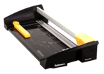 Taglierina da ufficio Gamma A3__Gamma A3_180 5437402 L45 end.png